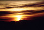 java - sunrise over mount bromo.jpg